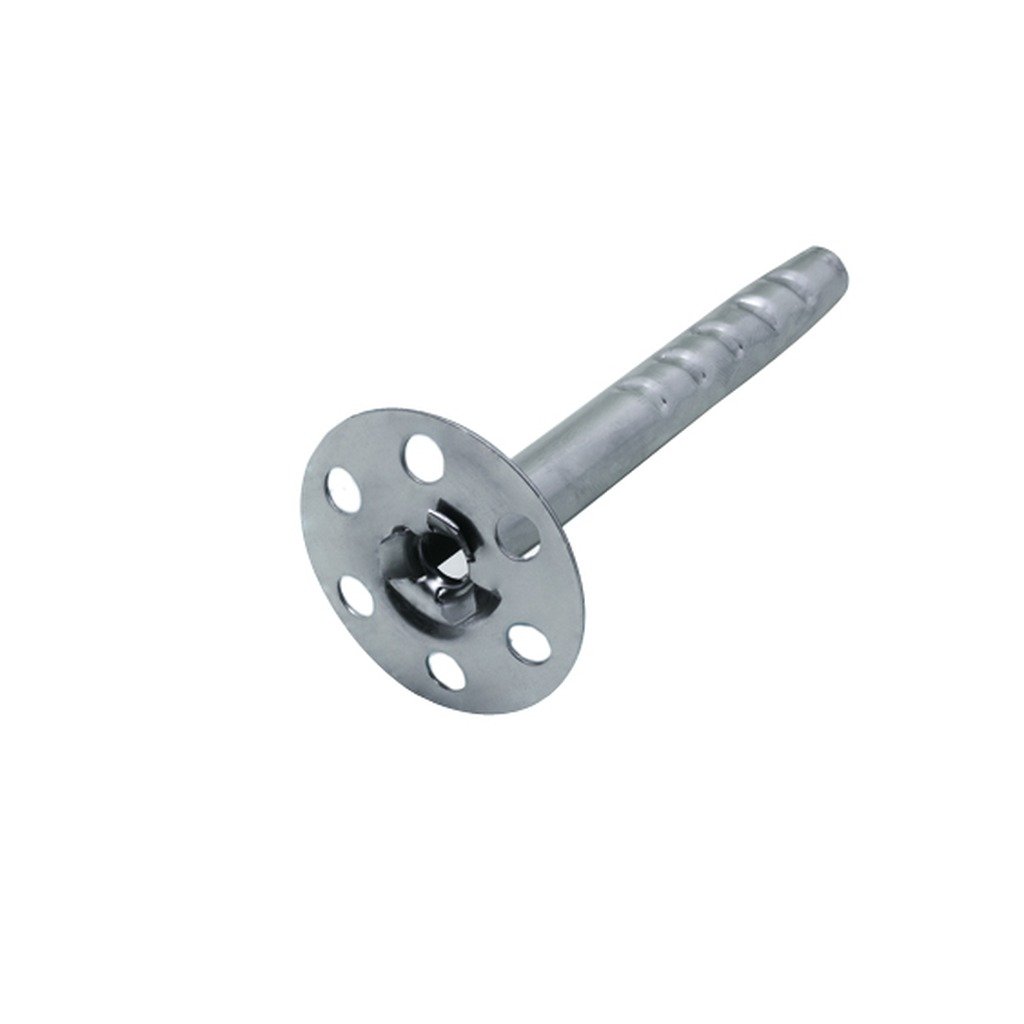 wedi tools edelstahldubel frei rgb